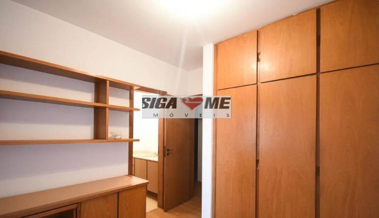 Apartamento, 3 quartos, 237 m² - Foto 19