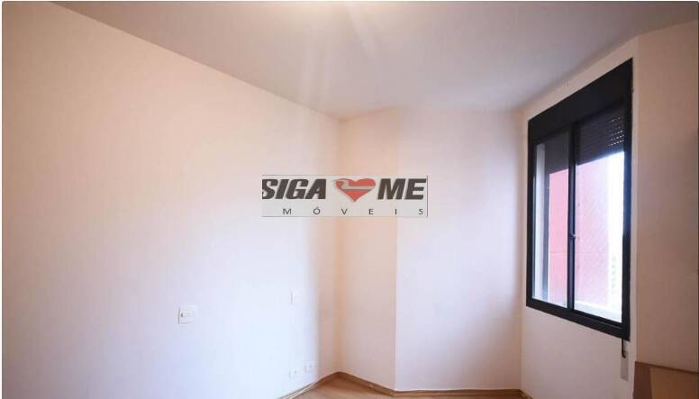 Apartamento, 3 quartos, 237 m² - Foto 18