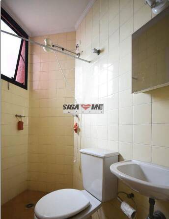 Apartamento, 3 quartos, 237 m² - Foto 17