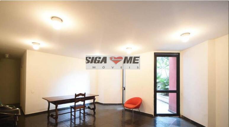 Apartamento, 3 quartos, 237 m² - Foto 20