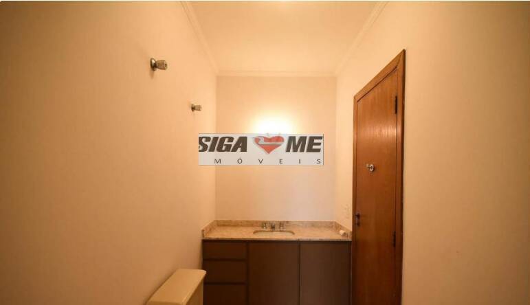 Apartamento, 3 quartos, 237 m² - Foto 22