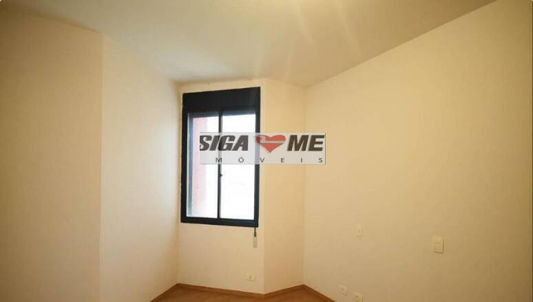 Apartamento, 3 quartos, 237 m² - Foto 23