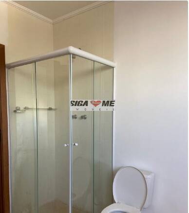 Apartamento, 3 quartos, 237 m² - Foto 24