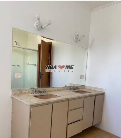 Apartamento, 3 quartos, 237 m² - Foto 25