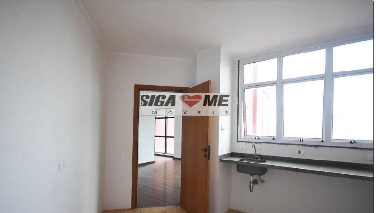 Apartamento, 3 quartos, 237 m² - Foto 26