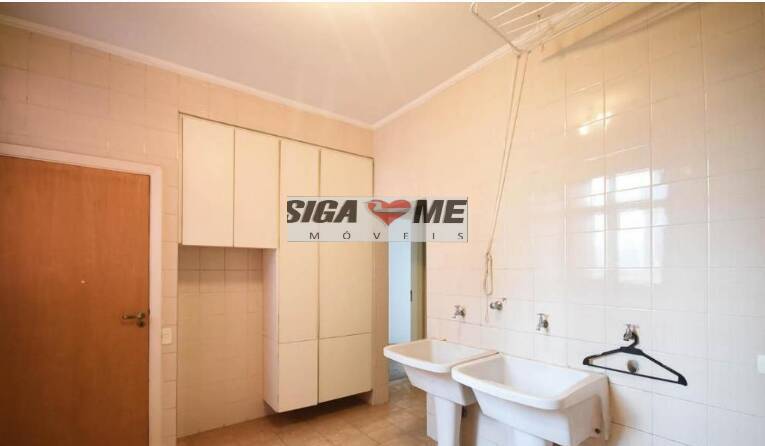 Apartamento, 3 quartos, 237 m² - Foto 27