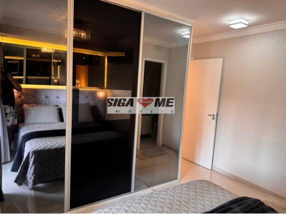 Apartamento, 2 quartos - Foto 4