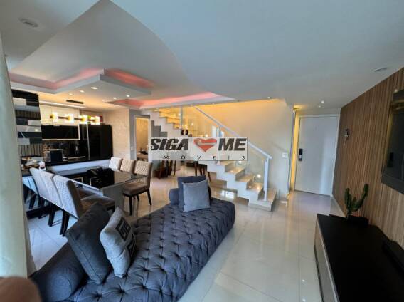 Apartamento, 2 quartos - Foto 7