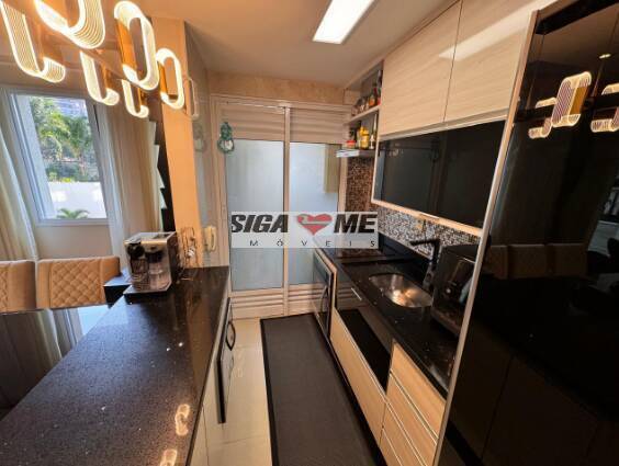 Apartamento, 2 quartos - Foto 10