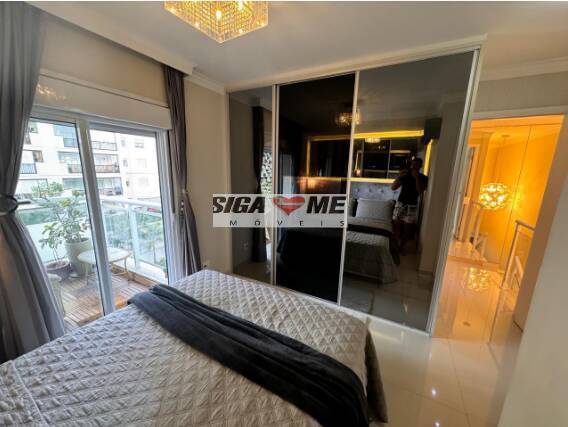 Apartamento, 2 quartos - Foto 16
