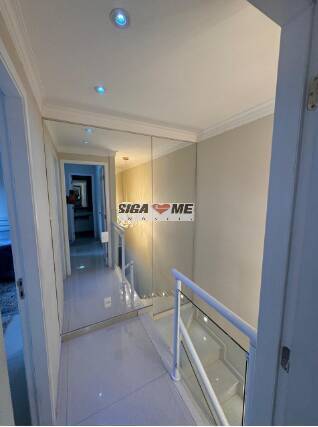 Apartamento, 2 quartos - Foto 20