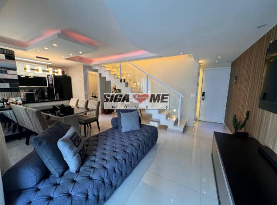 Apartamento, 2 quartos - Foto 24