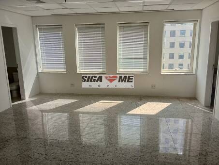 Sala-Conjunto, 100 m² - Foto 1