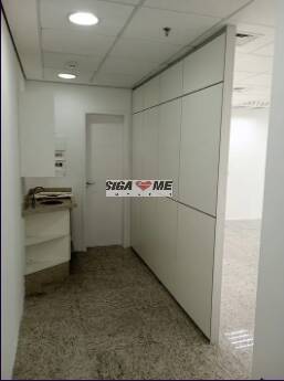 Sala-Conjunto, 100 m² - Foto 5
