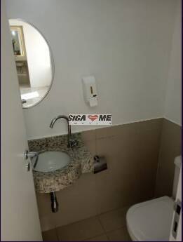 Sala-Conjunto, 100 m² - Foto 4