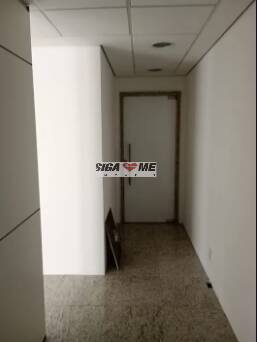 Sala-Conjunto, 100 m² - Foto 6