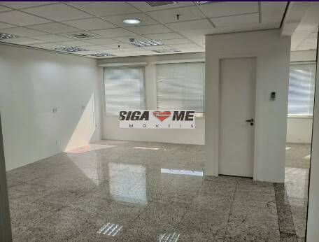 Sala-Conjunto, 100 m² - Foto 3