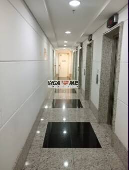 Sala-Conjunto, 100 m² - Foto 2
