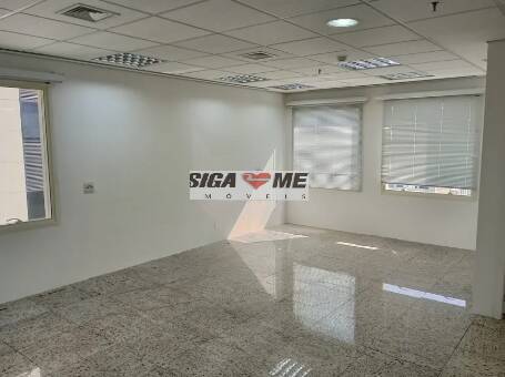 Sala-Conjunto, 100 m² - Foto 7