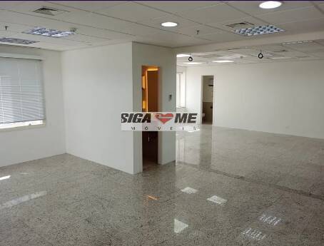 Sala-Conjunto, 100 m² - Foto 9