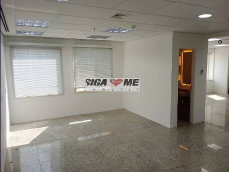 Sala-Conjunto, 100 m² - Foto 8