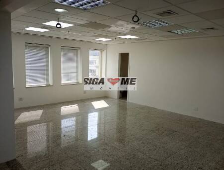 Sala-Conjunto, 100 m² - Foto 10