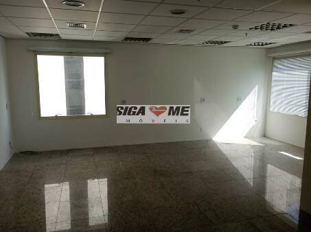 Sala-Conjunto, 100 m² - Foto 11