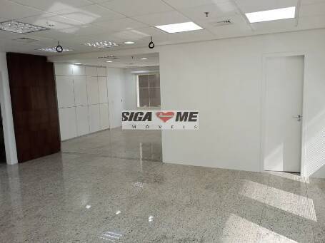 Sala-Conjunto, 100 m² - Foto 12