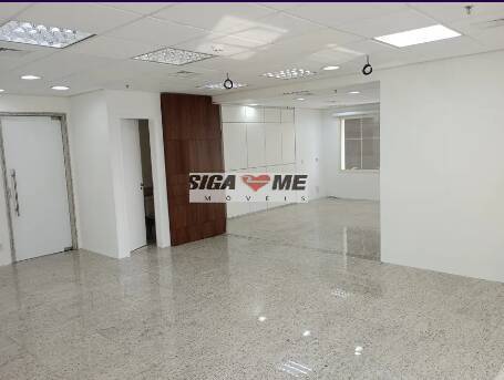 Sala-Conjunto, 100 m² - Foto 14