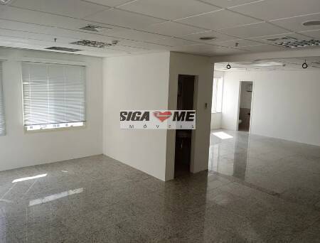 Sala-Conjunto, 100 m² - Foto 13
