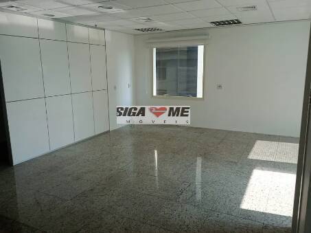Sala-Conjunto, 100 m² - Foto 16