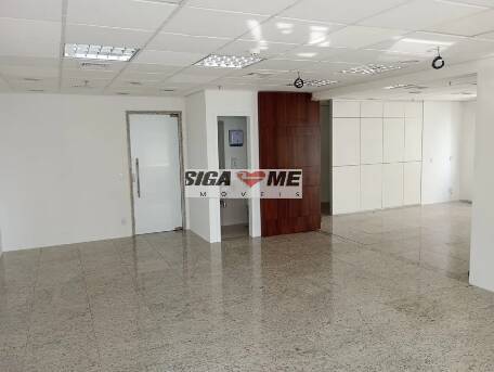 Sala-Conjunto, 100 m² - Foto 15