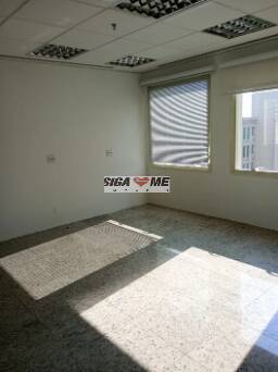 Sala-Conjunto, 100 m² - Foto 17