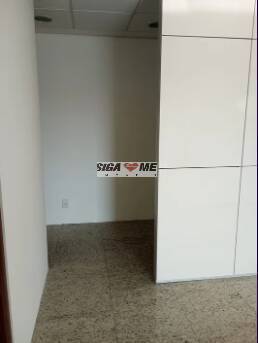 Sala-Conjunto, 100 m² - Foto 18