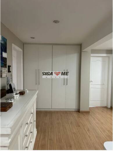 Apartamento, 4 quartos, 290 m² - Foto 6