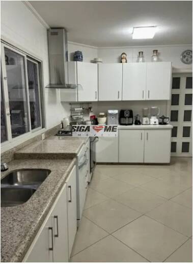Apartamento, 4 quartos, 290 m² - Foto 7