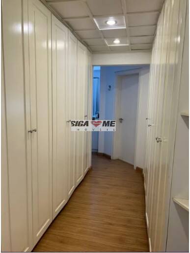 Apartamento, 4 quartos, 290 m² - Foto 10