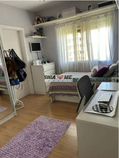 Apartamento, 4 quartos, 290 m² - Foto 11