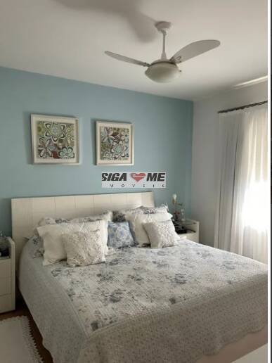 Apartamento, 4 quartos, 290 m² - Foto 12