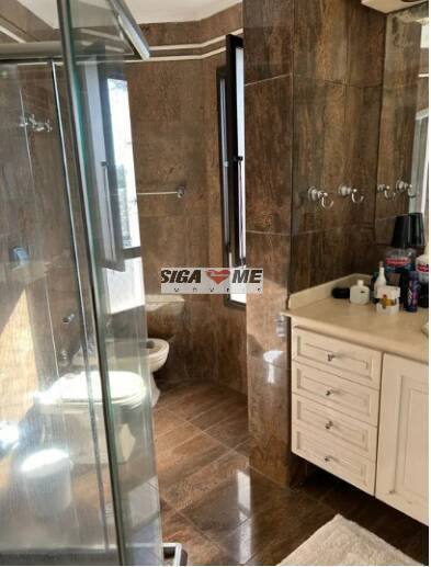 Apartamento, 4 quartos, 290 m² - Foto 14
