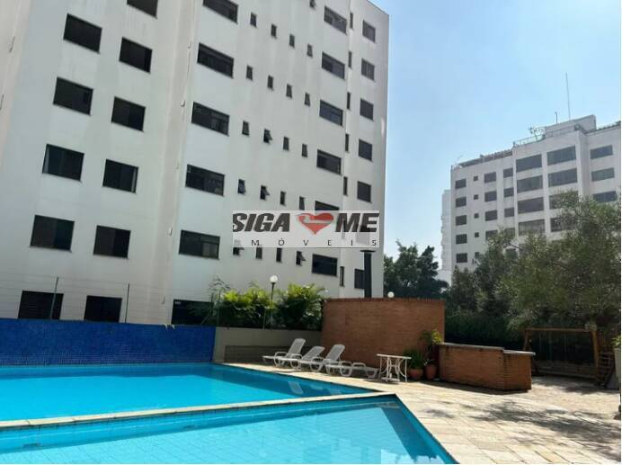 Apartamento, 4 quartos, 290 m² - Foto 17