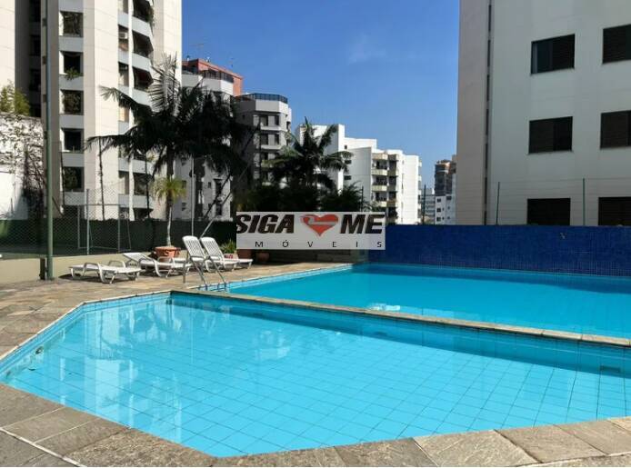 Apartamento, 4 quartos, 290 m² - Foto 19