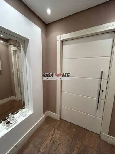 Apartamento, 4 quartos, 290 m² - Foto 16