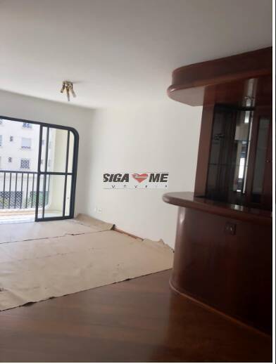 Apartamento, 3 quartos, 110 m² - Foto 2