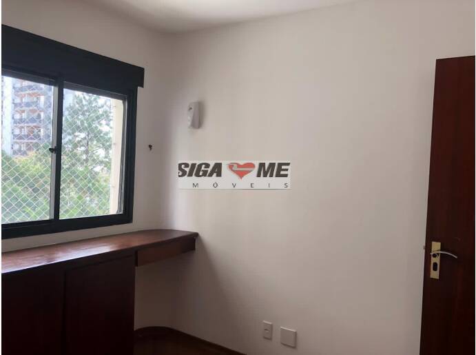 Apartamento, 3 quartos, 110 m² - Foto 6