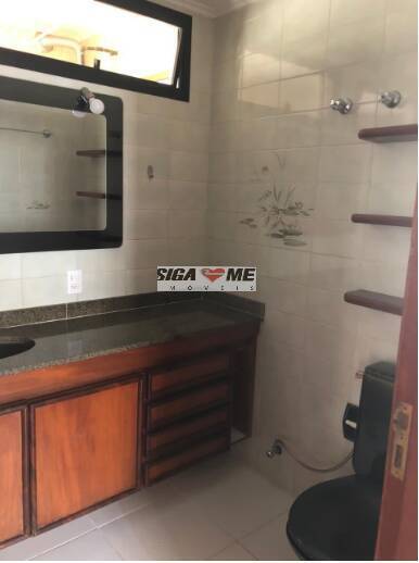 Apartamento, 3 quartos, 110 m² - Foto 5
