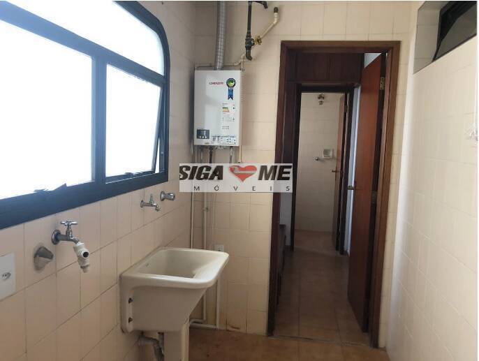 Apartamento, 3 quartos, 110 m² - Foto 8