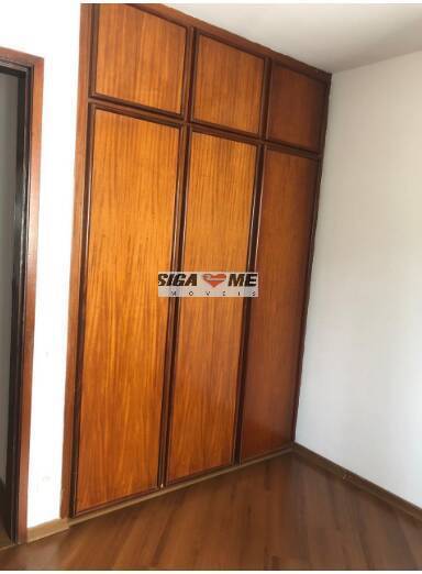 Apartamento, 3 quartos, 110 m² - Foto 7