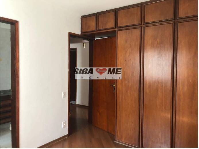 Apartamento, 3 quartos, 110 m² - Foto 10