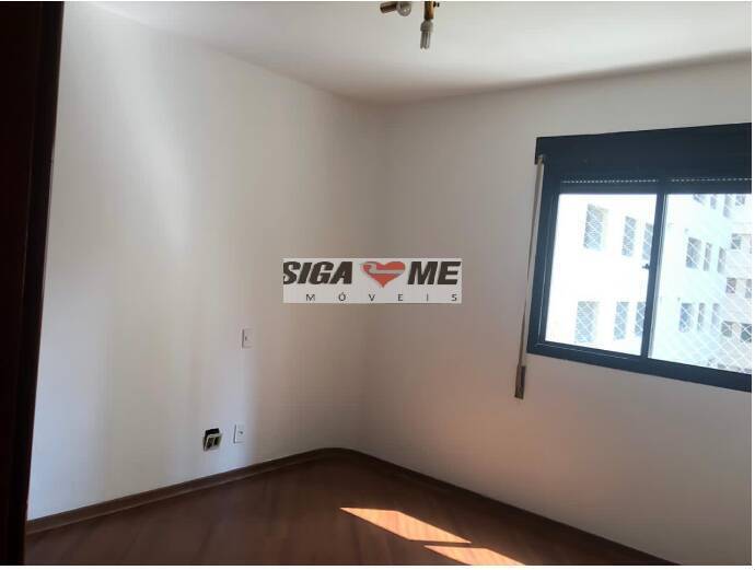 Apartamento, 3 quartos, 110 m² - Foto 9